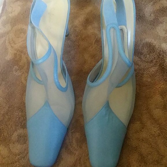 Stephani Collection Shoes - Womens shoes